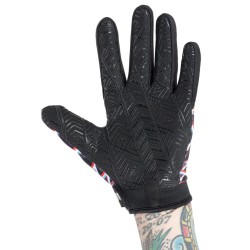 GANTS CONSPIRE SHADOW UHF XL